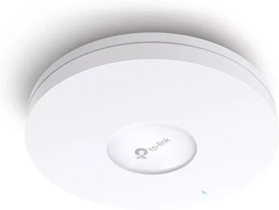 Tp-link EAP620 nagyítás