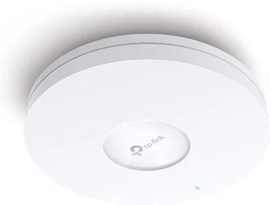 Tp-link EAP620 HD nagyítás