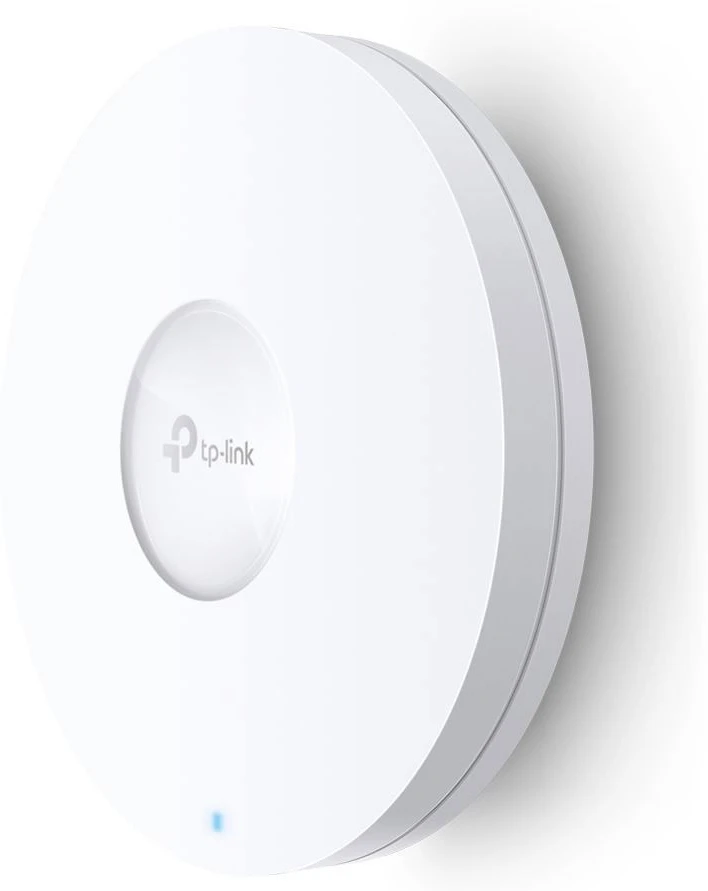 Tp-link EAP620 HD AX1800 WLESS nagyítás