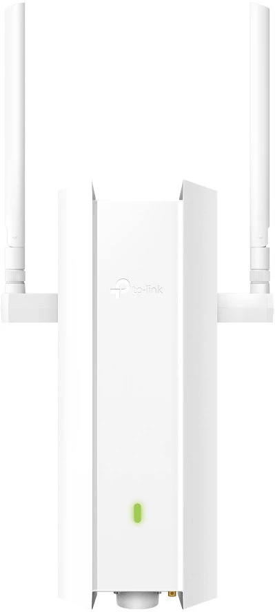 Tp-link EAP625-OUTDOOR HD nagyítás