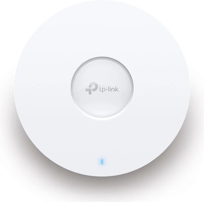 Tp-link EAP650 AX3000 nagyítás