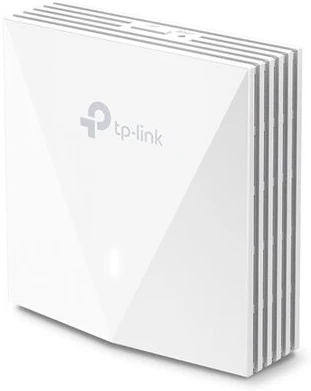 Tp-link EAP650-WALL nagyítás