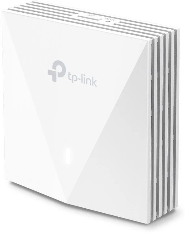 Tp-link EAP650-WALL AX3000 nagyítás
