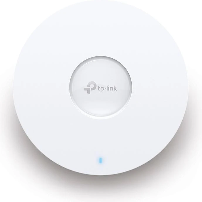 Tp-link EAP653 AX3000 nagyítás
