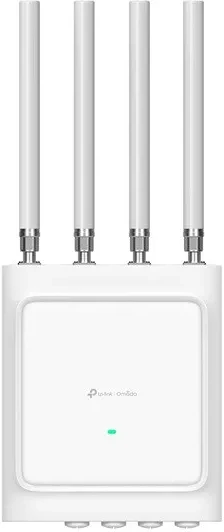 Tp-link EAP668-OUTDOOR nagyítás