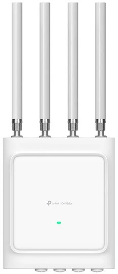 Tp-link EAP668-OUTDOOR HD nagyítás
