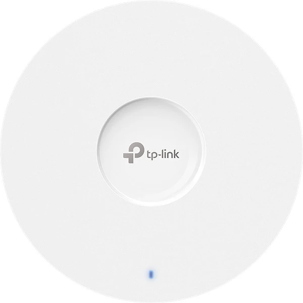 Tp-link EAP683 LR nagyítás