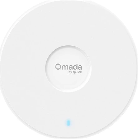 Tp-link EAP720 nagyítás