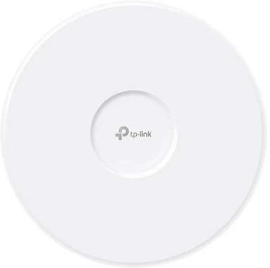 Tp-link EAP723 nagyítás