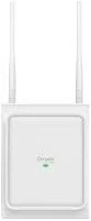 Tp-link EAP725-OUTDOOR nagyítás