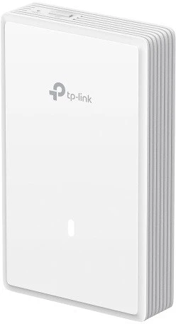 Tp-link EAP725-WALL nagyítás