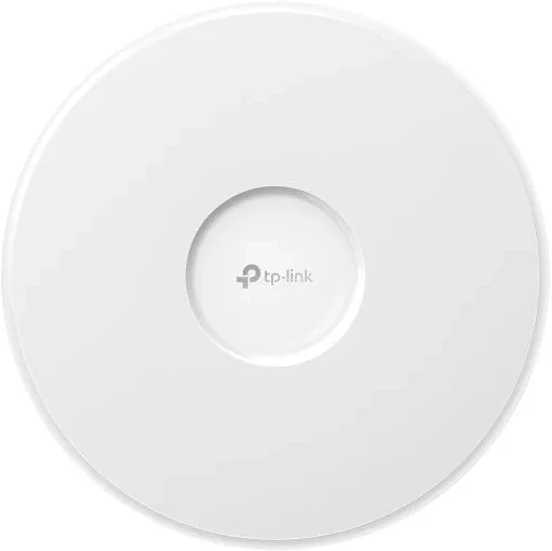 Tp-link EAP772 BE9300 nagyítás