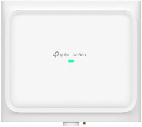 Tp-link EAP772-OUTDOOR nagyítás