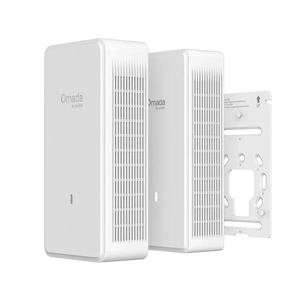 Tp-link EAP775-WALL nagyítás