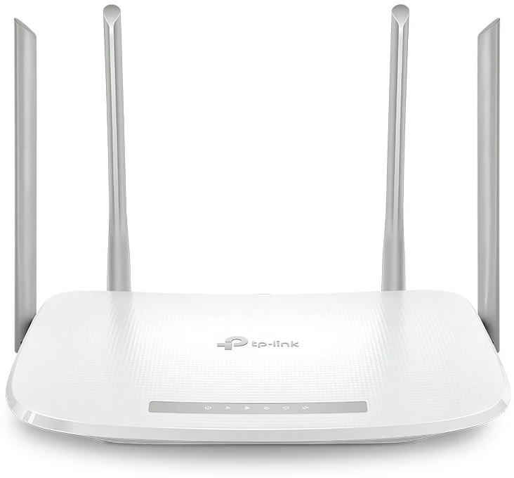 Tp-link EC220-G5 nagyítás