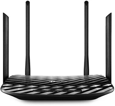 <span itemprop='brand'>Tp-link</span> <span itemprop='sku'>EC225-G5</span> nagyítás