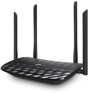 Tp-link EC230-G1 nagyítás