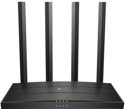 Tp-link ER605W nagyítás