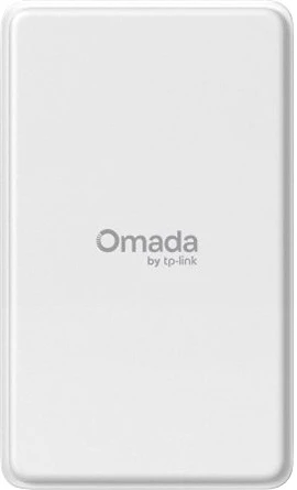 Tp-link ER701-5G-OUTDOOR nagyítás