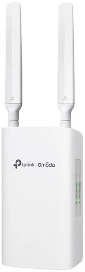<span itemprop='brand'>Tp-link</span> <span itemprop='sku'>ER703WP-4G-OUTDOOR</span> nagyítás