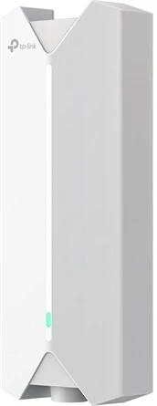 Tp-link F61 AX1800 nagyítás