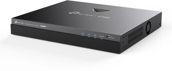 <span itemprop='brand'>Tp-link</span> <span itemprop='sku'>H265+, 8MP</span> nagyítás