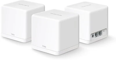 <span itemprop='brand'>Tp-link</span> <span itemprop='sku'>HALO H30G(2-PACK)</span> nagyítás