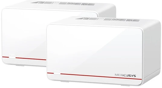 Tp-link HALO H37BE(2-PACK) nagyítás
