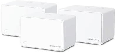 <span itemprop='brand'>Tp-link</span> <span itemprop='sku'>HALO H80X(3-PACK)</span> nagyítás