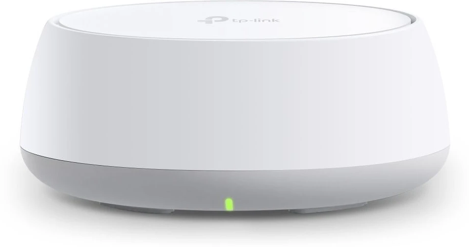 Tp-link HB210 BE3600 nagyítás