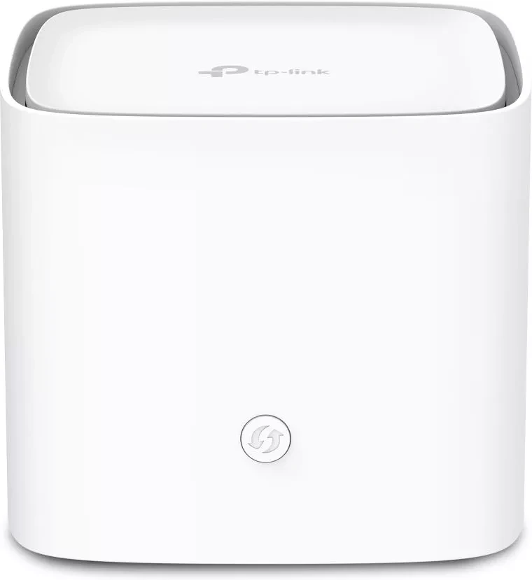 Tp-link HX141 nagyítás