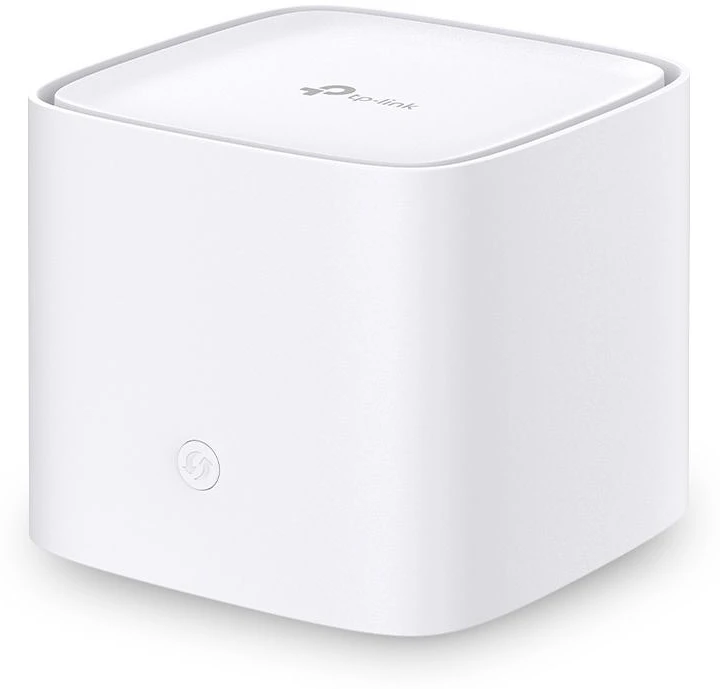 <span itemprop='brand'>Tp-link</span> <span itemprop='sku'>hx220 ax1800</span> nagyítás