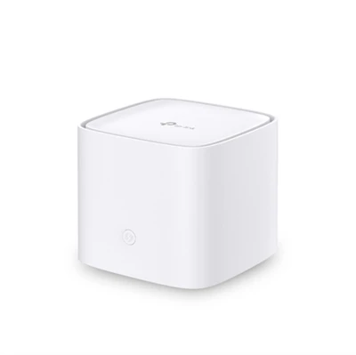 <span itemprop='brand'>Tp-link</span> <span itemprop='sku'>hx220</span> nagyítás