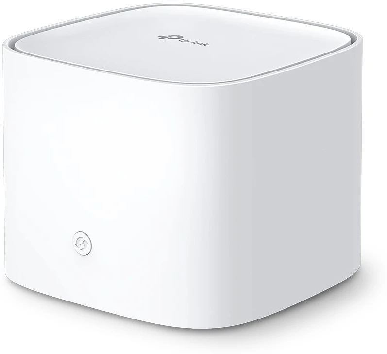 Tp-link HX510 AX3000 nagyítás