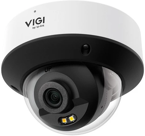 Tp-link INSIGHT S225(4MM) nagyítás