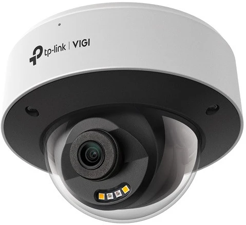 Tp-link INSIGHT S245(4MM) nagyítás