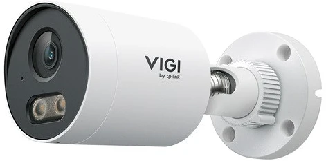 Tp-link INSIGHT S325(2.8MM) nagyítás