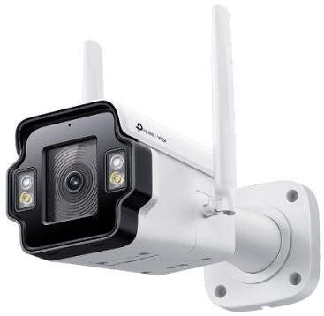 <span itemprop='brand'>Tp-link</span> <span itemprop='sku'>INSIGHT S345-4G</span> nagyítás
