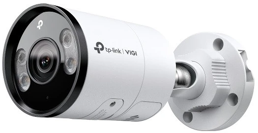 Tp-link INSIGHT S345(2.8MM nagyítás