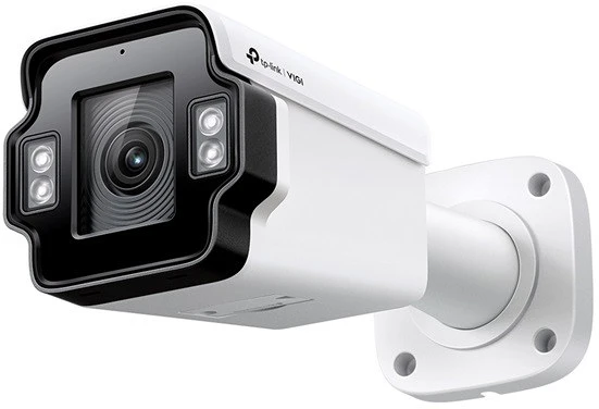 Tp-link INSIGHT S345ZI nagyítás