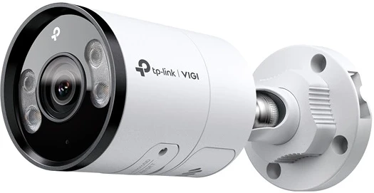 <span itemprop='brand'>Tp-link</span> <span itemprop='sku'>INSIGHT S355(6MM)</span> nagyítás