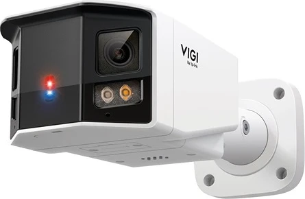 Tp-link INSIGHT S385DPS nagyítás