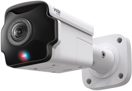 <span itemprop='brand'>Tp-link</span> <span itemprop='sku'>INSIGHT S385PI</span> nagyítás