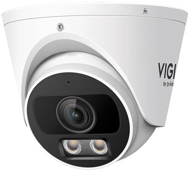 Tp-link INSIGHT S425(2.8MM) nagyítás