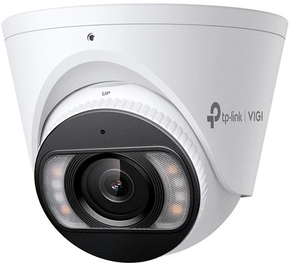<span itemprop='brand'>Tp-link</span> <span itemprop='sku'>INSIGHT S445(2.8MM)</span> nagyítás
