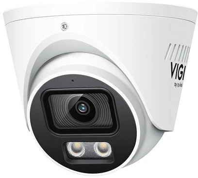 Tp-link INSIGHT S445S(2.8MM) nagyítás