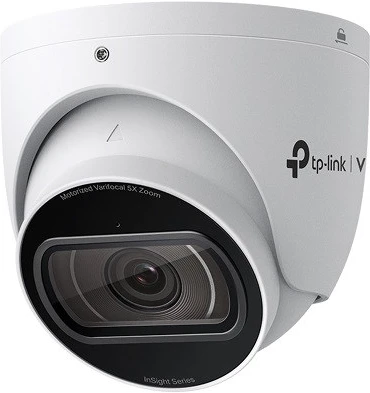 <span itemprop='brand'>Tp-link</span> <span itemprop='sku'>INSIGHT S445ZI</span> nagyítás