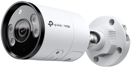 Tp-link INSIGHT S455(2.8MM) nagyítás
