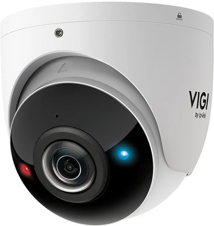 Tp-link INSIGHT S485PI nagyítás