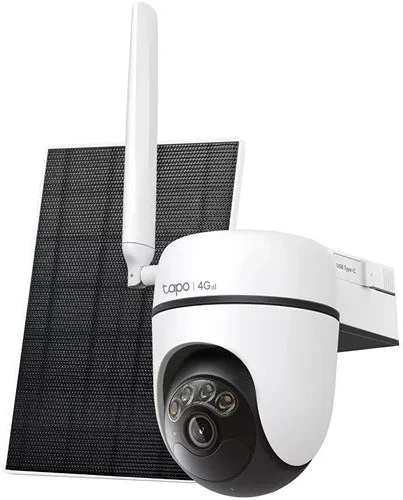 Tp-link IP65 1XSIM nagyítás